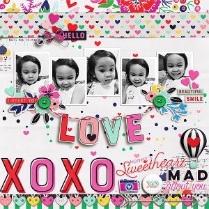 love