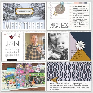 2017 week 3, left side