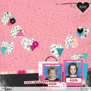 14-zoie-n-eden-valentines
