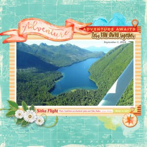 Alaska-Aerial-Adventure