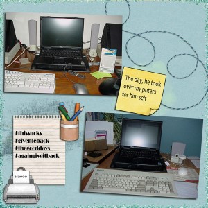 0008_my_desks