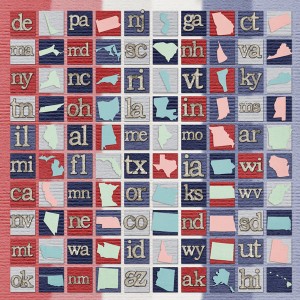 See-the-USA-states