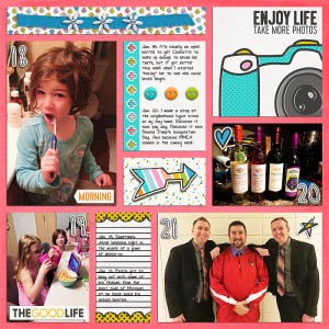 2017 P365 Week 3 Right
