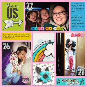 2017 P365 Week 4 Right