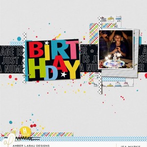 birthday