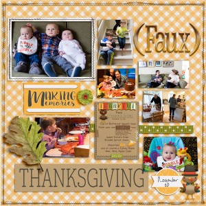 2016-11-20-faux-thanksgiving-_600web