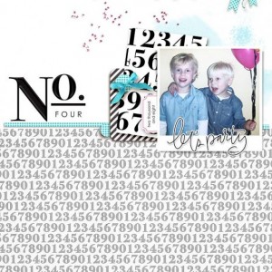 Ohhappyday-copy