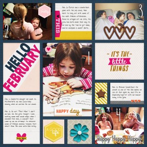 2017 P365 Week 5 Right