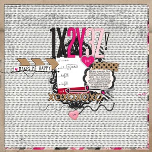 1x2y3z