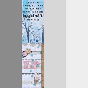 SwL_SkinnyStarter2_Warm