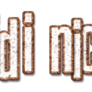 Feb 2017 | Siggie