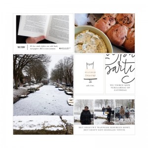 Week6-2, Links