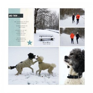 Week6-2, Rechts
