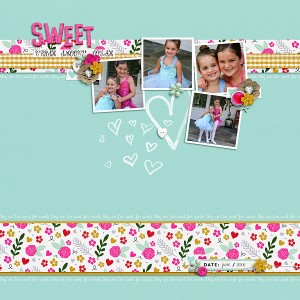 LittleDancers
