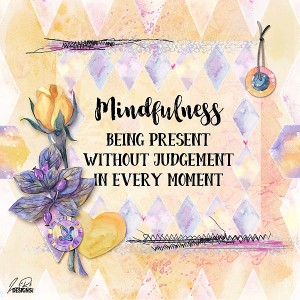 Mindfulness