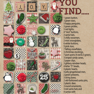 I-spy-christmas-right