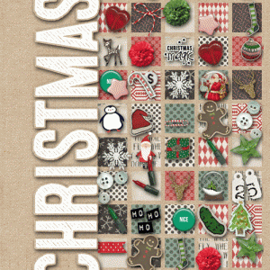 I-spy-christmas-left-web