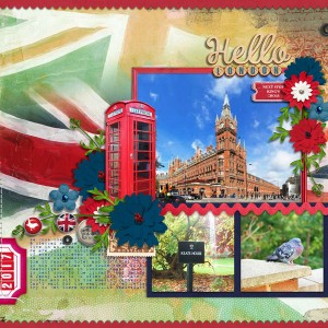 HelloLondon_