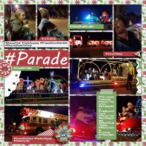 Christmas Parade_12092016