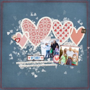 217Template - silly family