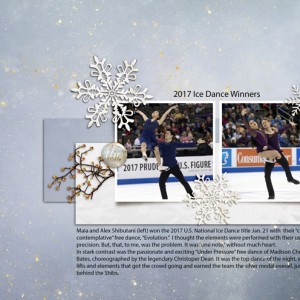 2017-Ice-Dance-Winners