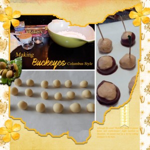 Making-Buckeyes