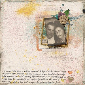 00-sullivans-copy