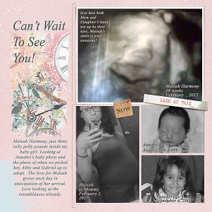 02072017-maleah-us-copy