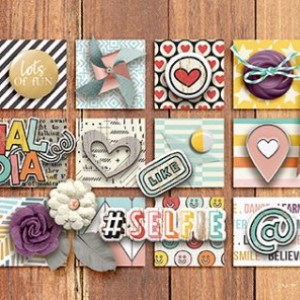 FB cover Feb 17