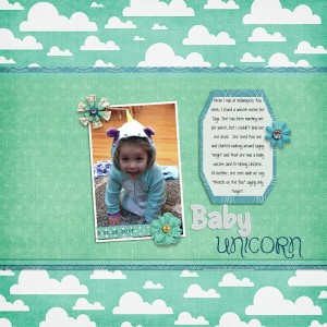 2017-01-26_Baby Unicorn