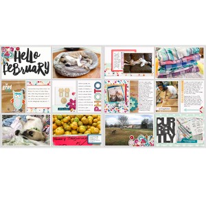 February 1-7, 2016 (Full Layout)