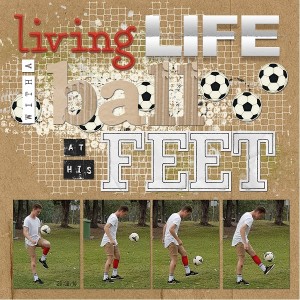 A-ball-at-his-feet