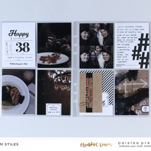 Paislee-OHHAPPYDAY-layoutbykari