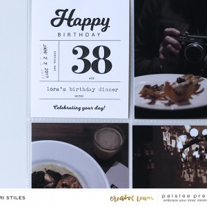 Paislee-OHHAPPYDAY-layoutbykari5