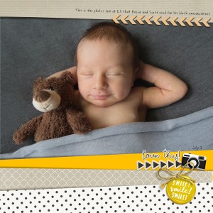 2016-7-3-eli-w-teddy-bear_600web