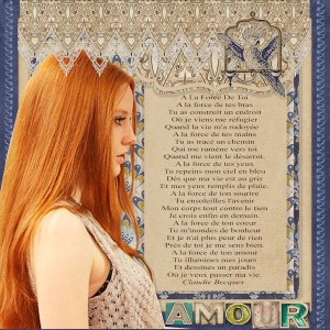 amour
