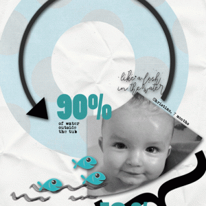 PRD February Template challenge