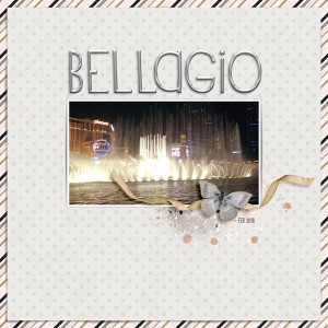 Bellagio