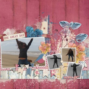 Jump