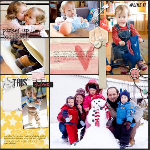 2009 week 7 right