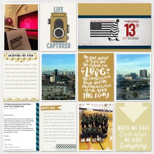 PL January Page 14