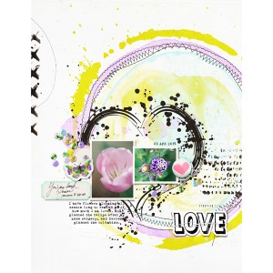 Love