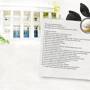 Ghs-copy