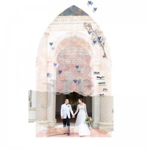 Archchallenge
