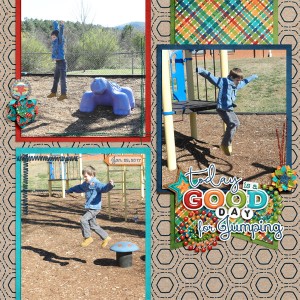 TodayIsAGoodDayForJumping