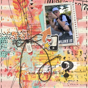 #like it