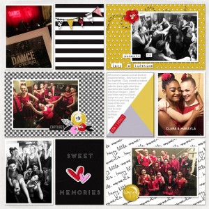 PL February Page 6