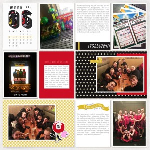 PL February Page 5