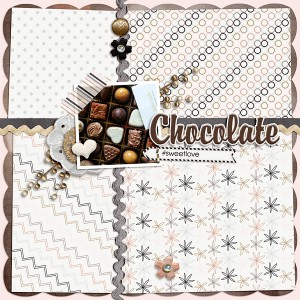 Chocolate