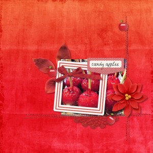 Munich_apples
